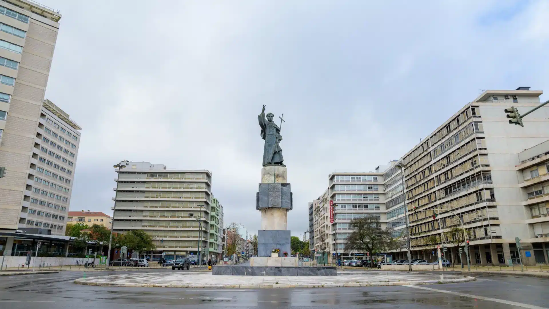 Freguesias désagrégées : le gouvernement présente une proposition pour un paiement