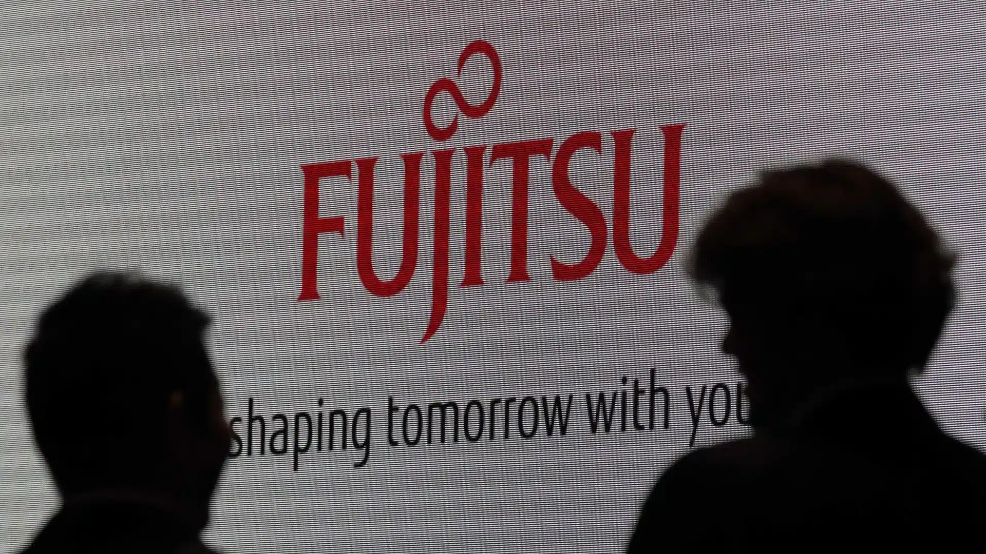 Fujitsu prépare un licenciement collectif de 54 travailleurs au Portugal