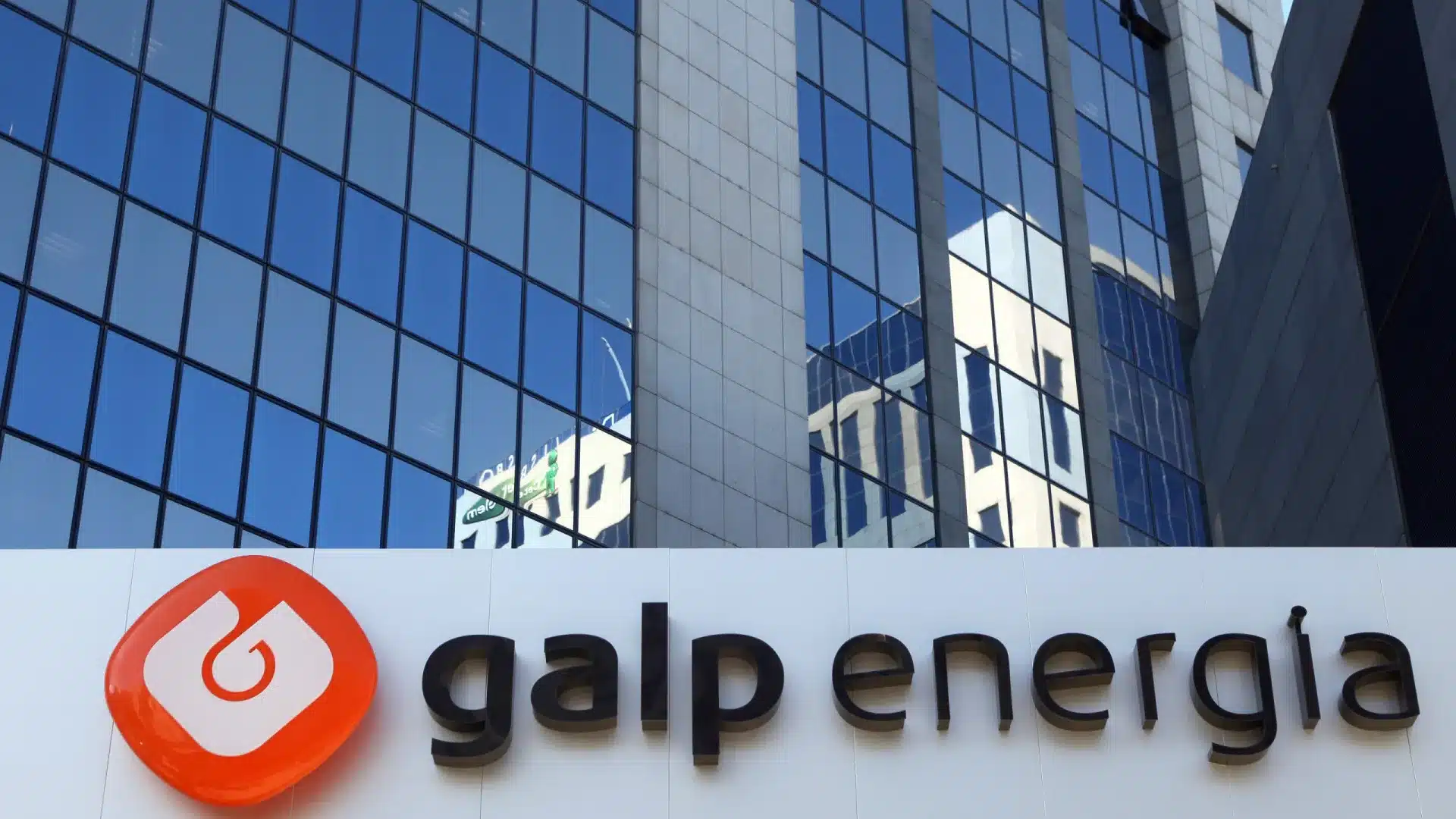 Galp a renforcé sa présence dans l'exploration pétrolière à São Tomé et Príncipe.