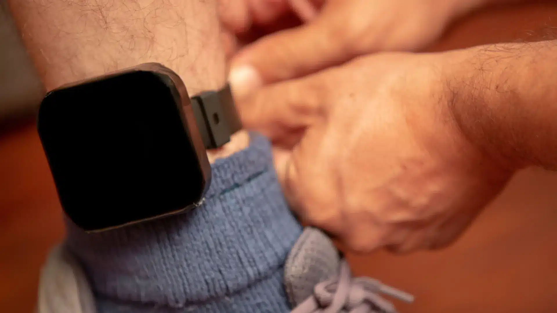 Gouveia. Bracelet électronique pour un homme qui menaçait sa compagne et ses enfants.