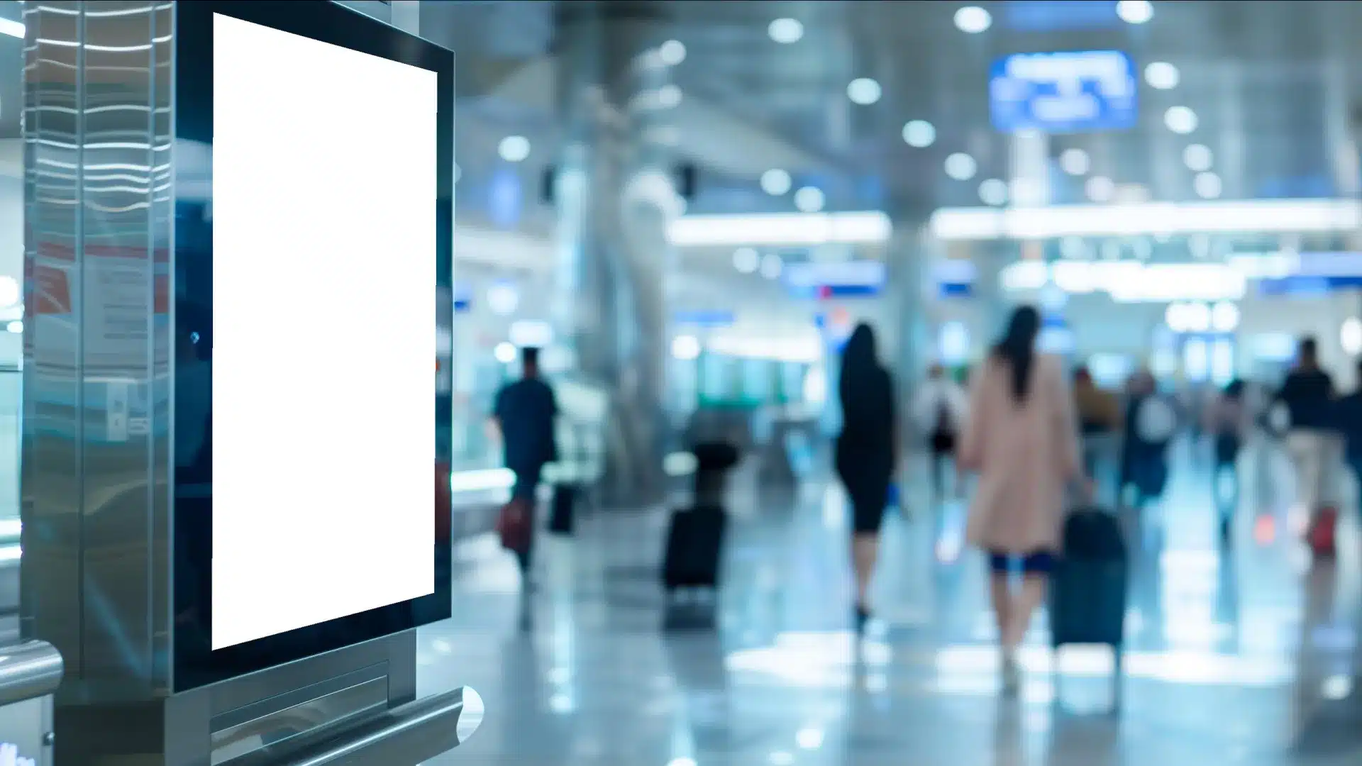 Grève de la CV Handling dans les aéroports du Cap-Vert peut causer des retards