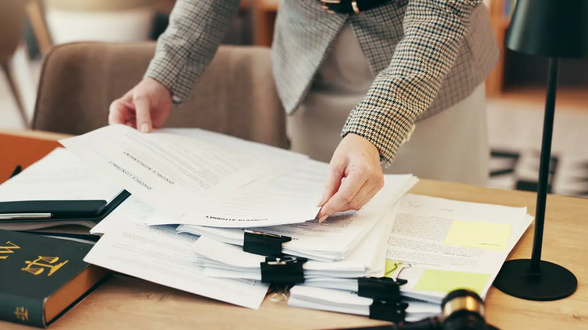 Grèves ? Les employeurs veulent plus de secteurs couverts par les services minimums.