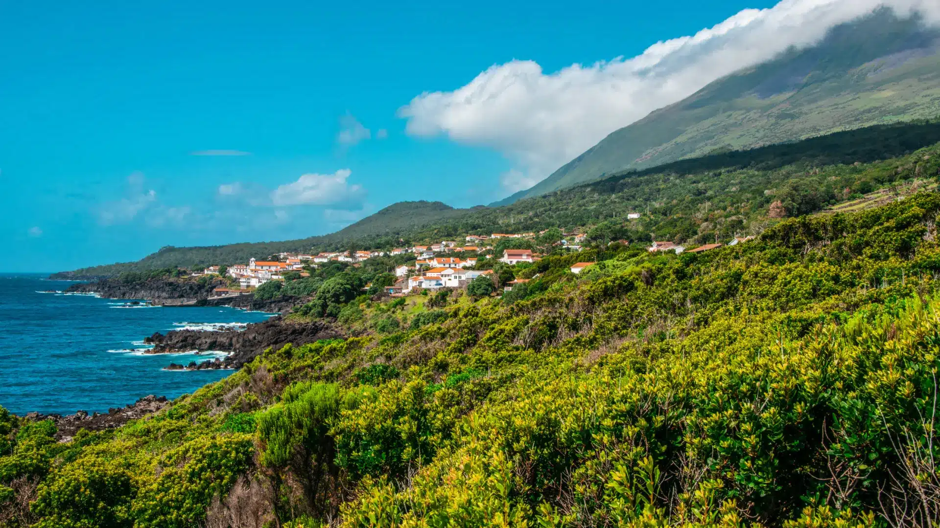 Grupo Aeroporto do Pico craint que l'extension de la piste soit "compromise".