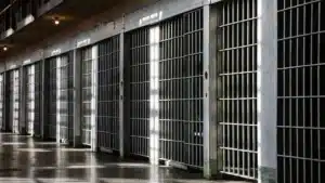 Homicide violent en France. Le suspect et la victime sont d'origine portugaise.