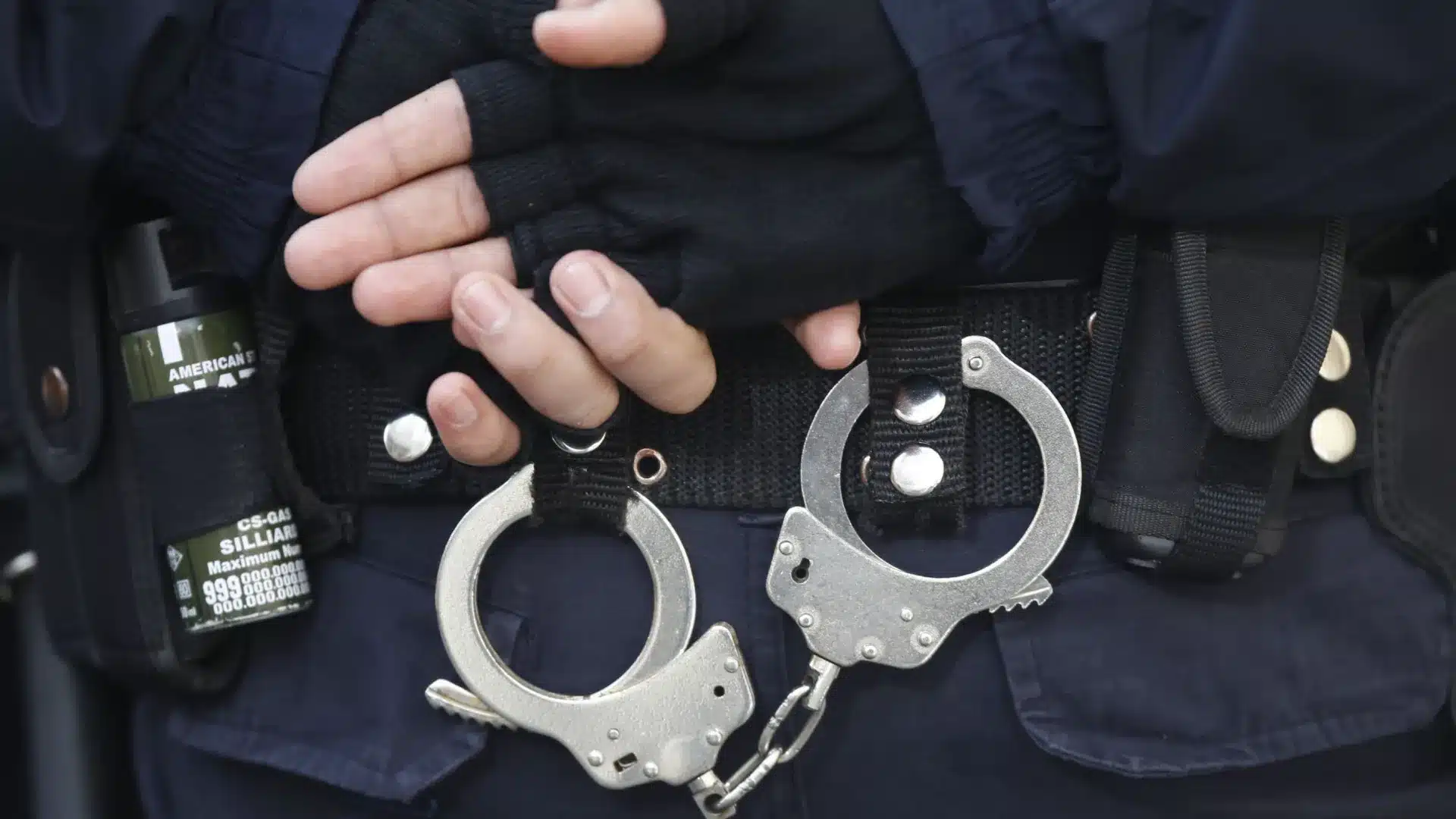 Homme "brutalement" agressé par 3 jeunes à Beja à cause d'une cigarette.