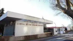 Homme de 65 ans agressé par trois jeunes à Beja. Il est dans un état grave.