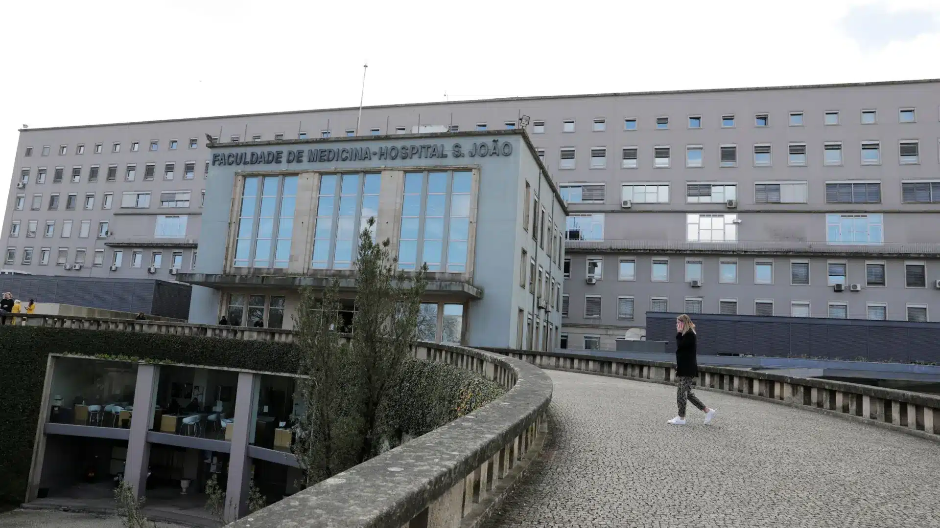 « Homologué » au lieu de « rectifié » : La Faculté de Médecine admet un « lapsus »