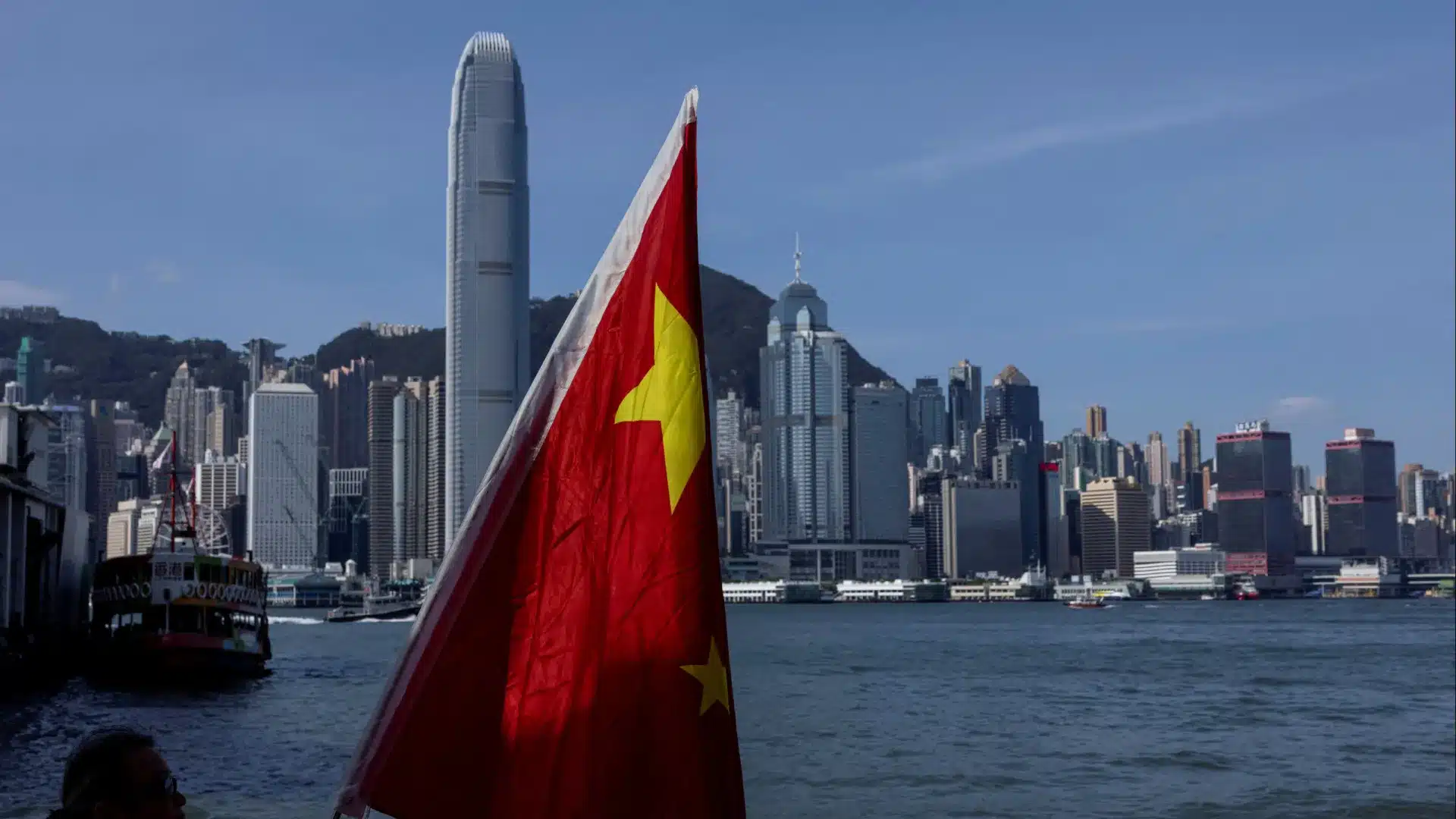 Hong Kong interdit l'importation de viande de Benavente après des cas de grippe aviaire.