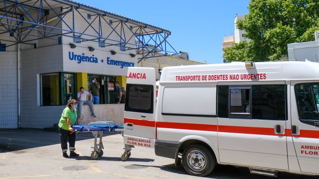 IGAS demande la suspension du chirurgien dénoncé par une interne à Faro.