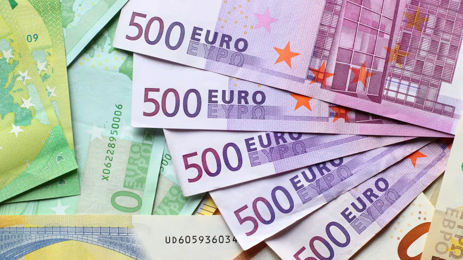 IGCP souhaite attirer de nouveaux investisseurs pour la dette portugaise.