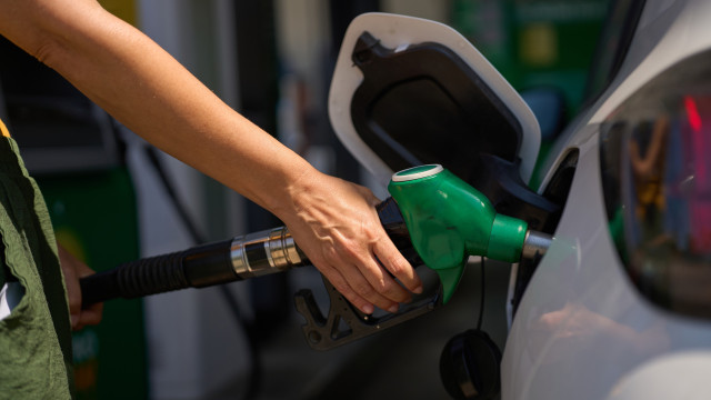 Déjà une mauvaise prévision pour les prix des carburants la semaine prochaine