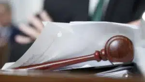 Influenceur : MP classe l'enquête pour violation de secret d'État