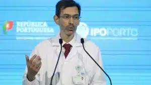 Infrastructure Complète du Cancer du Nord du Portugal vise à garantir l'équité