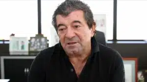 Inspecteur de la PJ et Quintanilha seront jugés dans l'affaire du W52-FC Porto