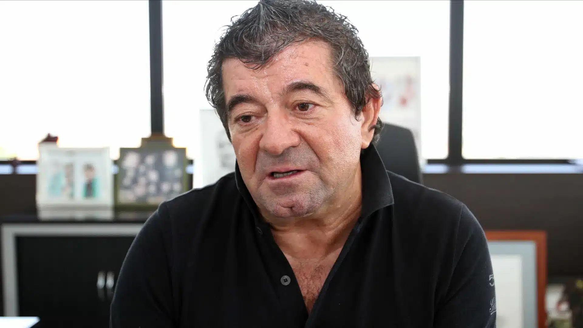 Inspecteur de la PJ et Quintanilha seront jugés dans l'affaire du W52-FC Porto