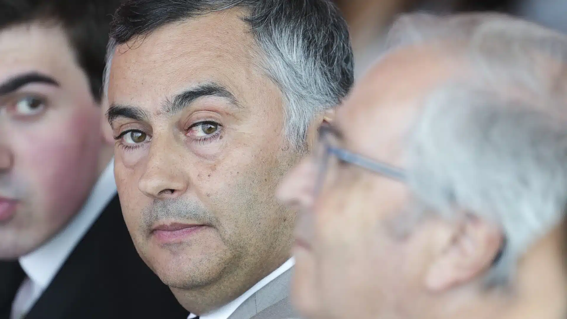 "Instabilité" à l'UTAD entraîne une demande de réunion avec le ministre de l'Éducation