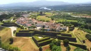 Investissement à Valença crée 31 emplois directs