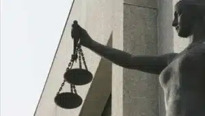 Jeune condamné à 7 ans de prison pour la mort d'un Capverdien à Faial.