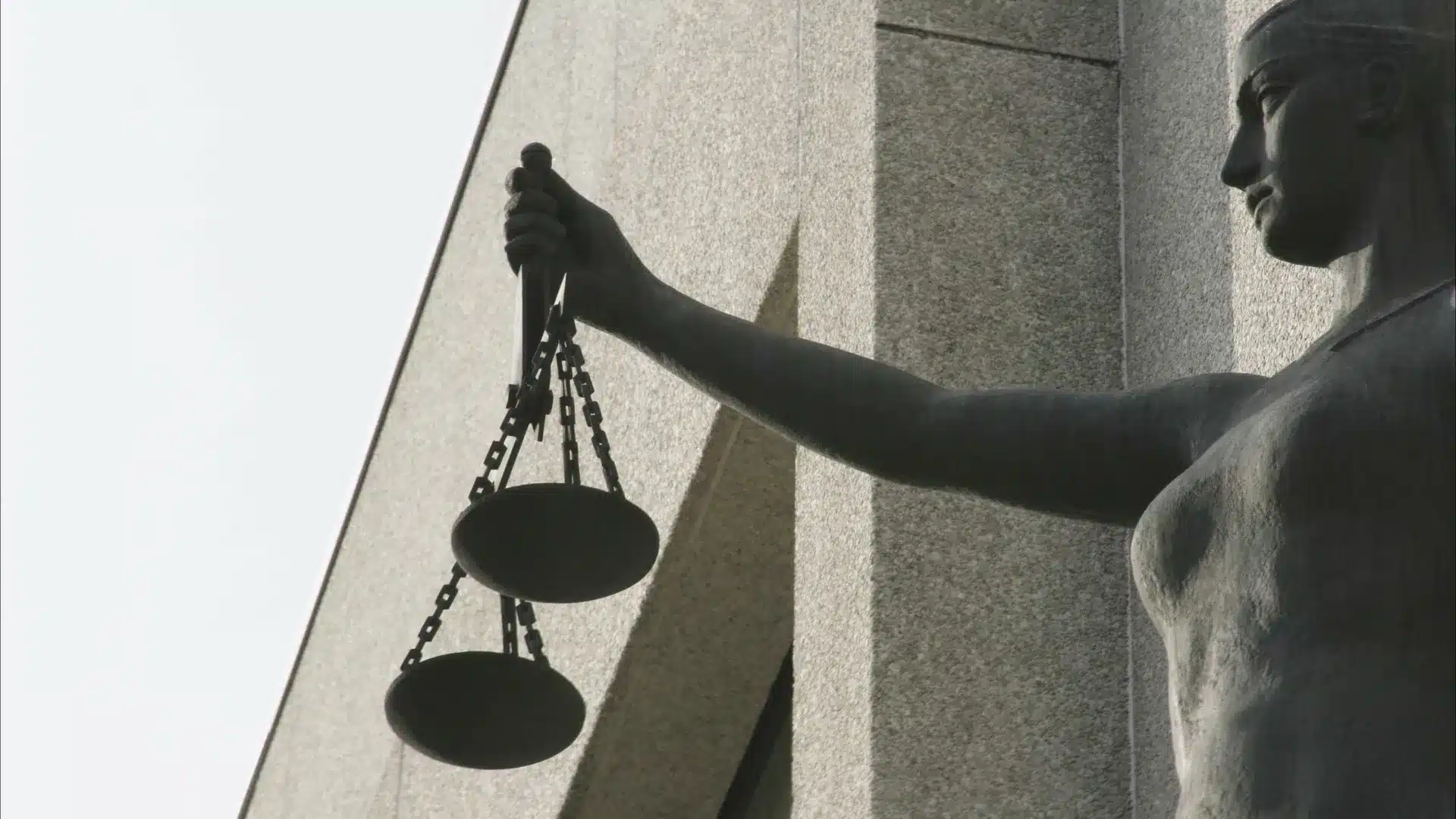 Jeune condamné à 7 ans de prison pour la mort d'un Capverdien à Faial.