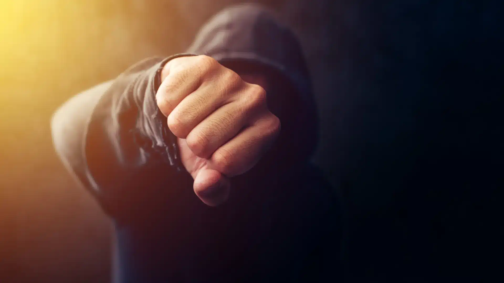 Jeunes institutionnalisés jugés pour agressions contre des moniteurs à Beja