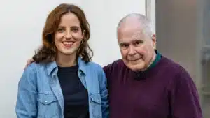 José Gil nous dit avec limpidité : Les totalitarismes ne supportent pas l'affection.