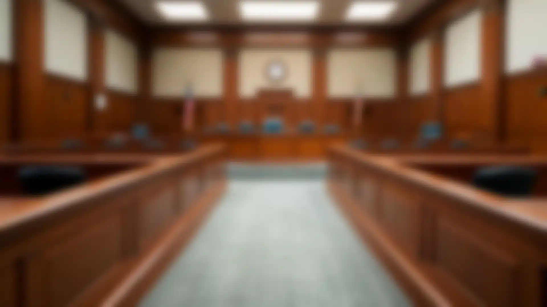 Jugés pour enlèvement et vol à Vila Real connaissent le verdict en octobre.