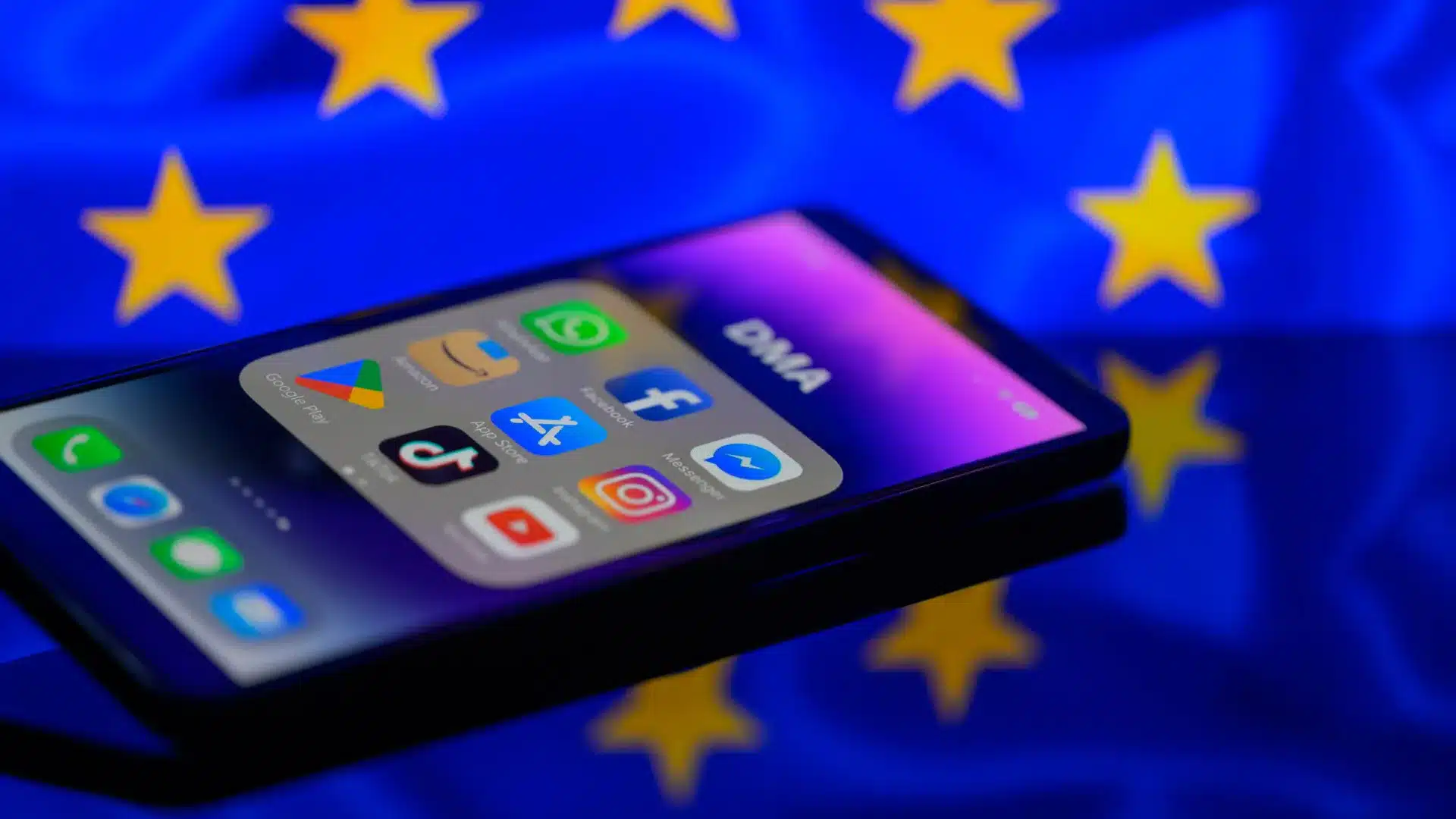 La BCE a lancé la deuxième phase d'expérimentation de l'euro numérique.