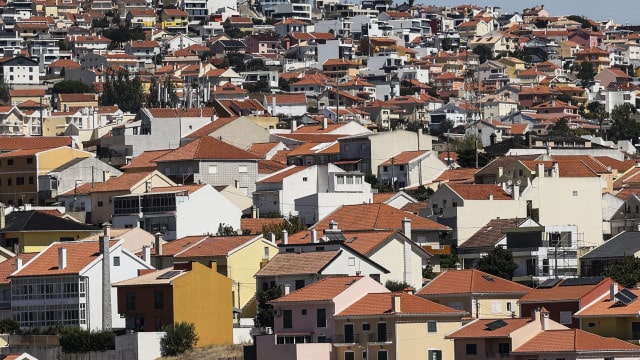 La BdP ignore combien les banques ont vendu en crédit immobilier depuis 2017.