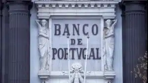 La BdP va collaborer sur le siège mais ne peut pas être auditée par les Finances.