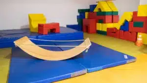 La CGTP/Açores déclare que le "manque de places" dans les crèches affecte 400 enfants.