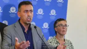 La CGTP-IN exige un salaire minimum de 1.050 euros en 2026 (et une augmentation salariale).