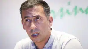 La CGTP "irréductible" dans le rejet de la réforme du travail du gouvernement.