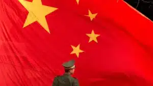 La Chine prolonge la perception des impôts sur les revenus étrangers.