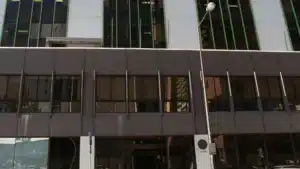 La CMVM identifie 121 irrégularités commises par des auditeurs