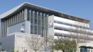 La CMVM lève la suspension de la négociation des actions de l'Impresa.