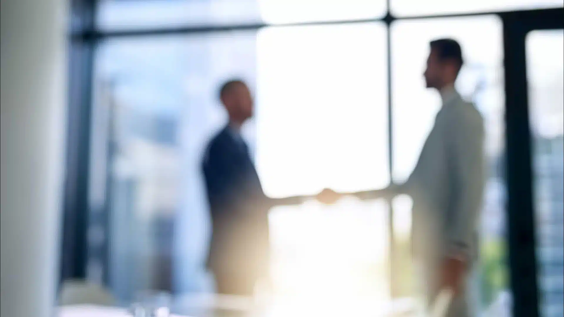 La Commission du Budget lance un concours pour recruter un coordinateur de l'UTAO.