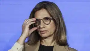 La consolidation dans les communications sera inévitable, déclare le PDG de Meo.
