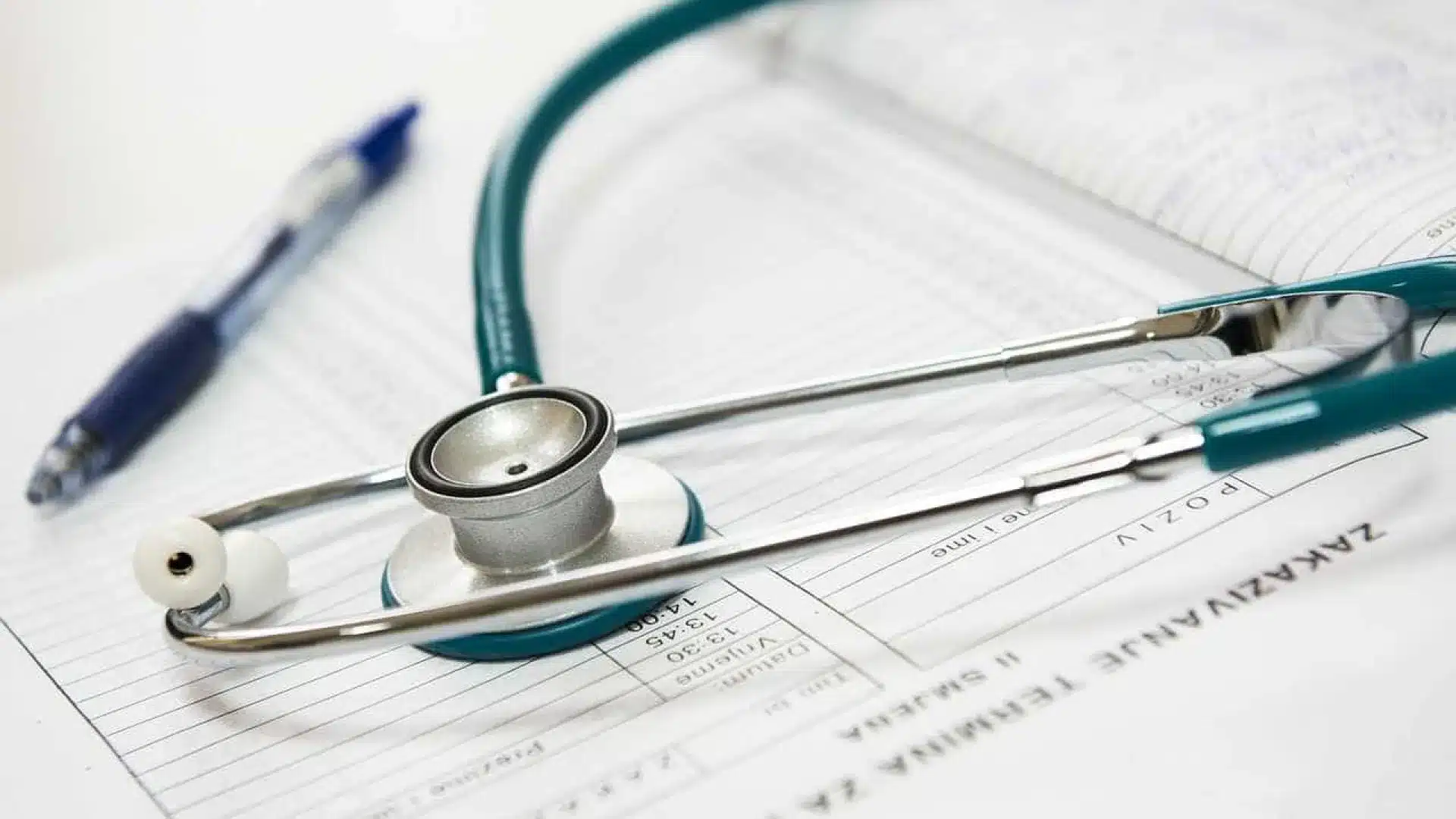 La Fédération académique exige une "enquête interne" sur l'affaire de Médecine.