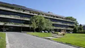 La Fondation Gulbenkian aide le Cap-Vert avec 80 000 euros après la tempête.