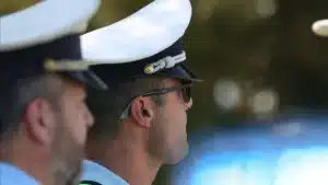 La GNR constitue un suspect et saisit des armes à feu et des munitions à Ourique.