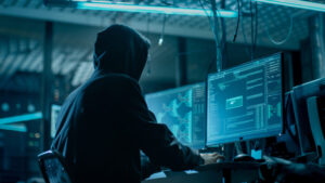 La justice britannique empêche l'extradition d'un hacker portugais vers les États-Unis.