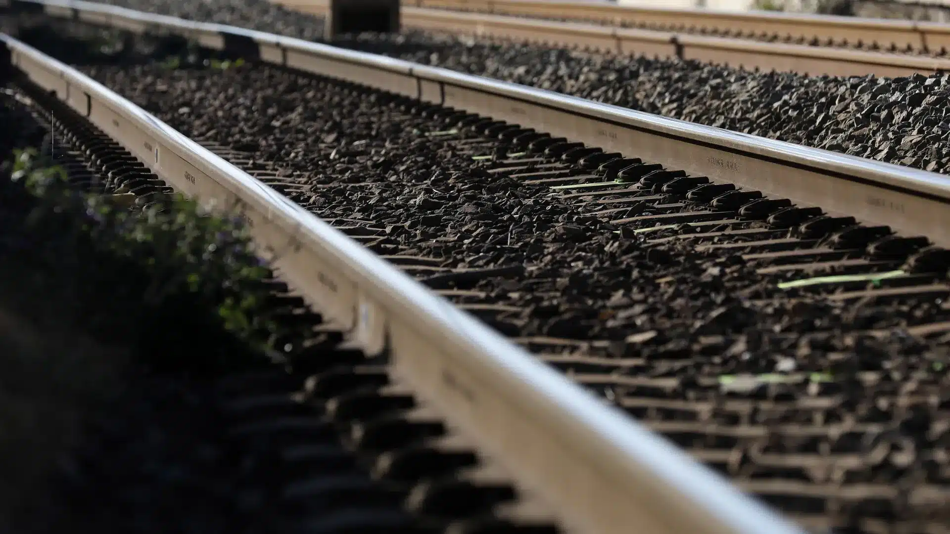 La ligne de la Beira Alta rouvre dans son intégralité dimanche.
