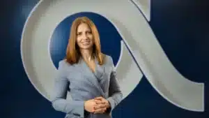 La loi sur les réseaux numériques est la dernière opportunité pour résoudre les défis du secteur.