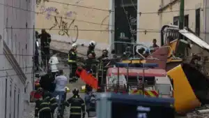 La maintenance du tramway qui a déraillé est assurée "scrupuleusement".