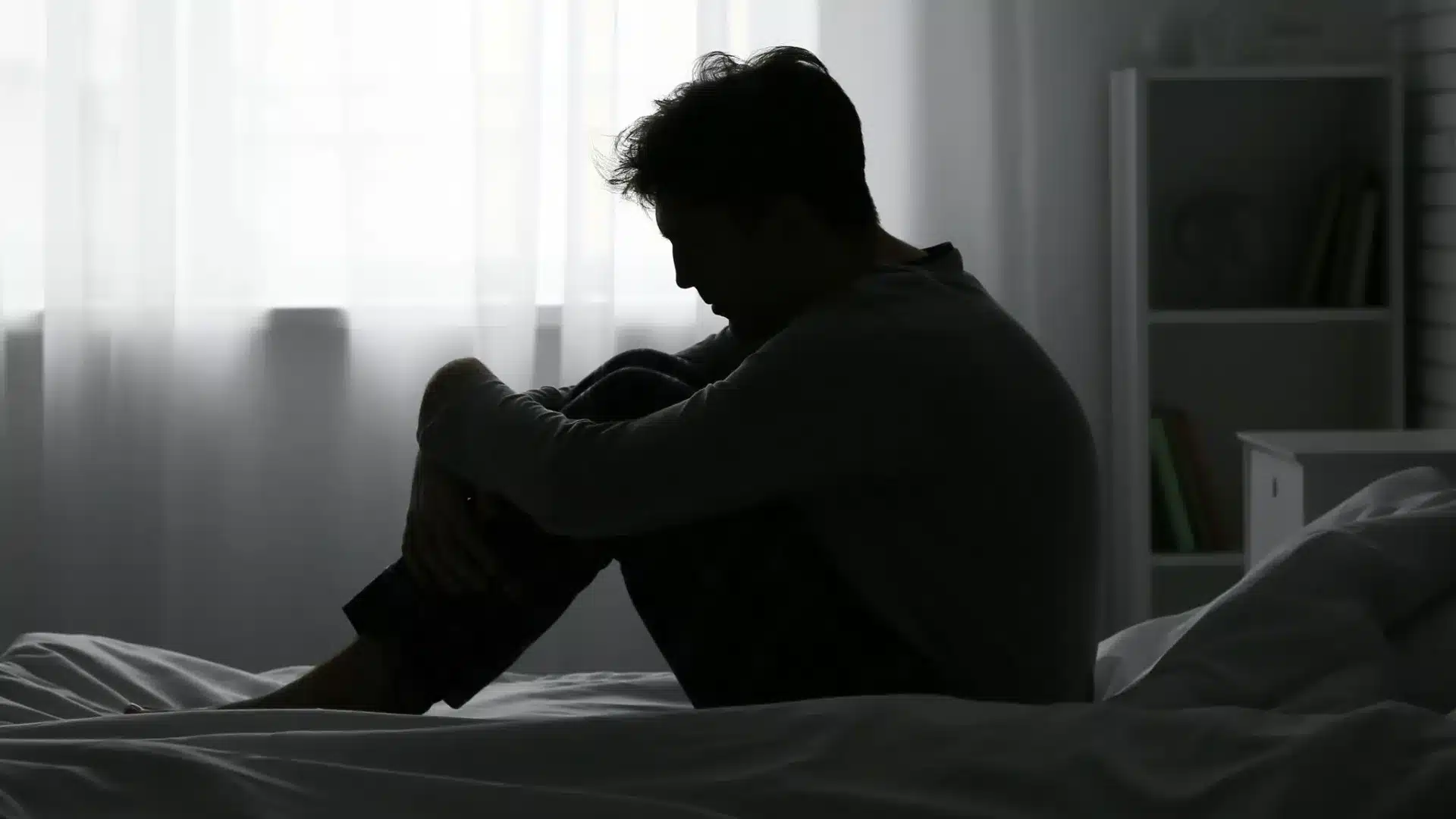 La négligence motive près de 70 % des placements d'enfants et de jeunes.