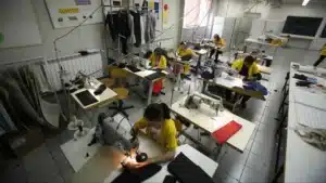 La réforme du travail aura peu d'impact sur la productivité des entreprises, déclare l'AIP.