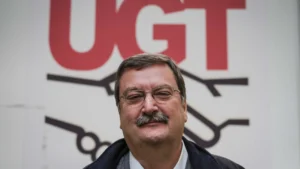 La réforme du travail "n'est souhaitable ni pour les entreprises, ni pour les travailleurs".