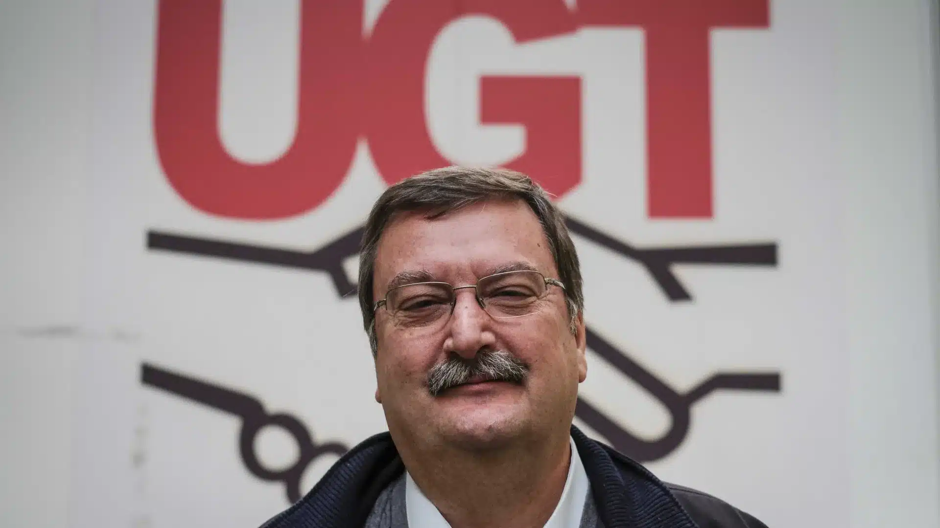 La réforme du travail "n'est souhaitable ni pour les entreprises, ni pour les travailleurs".
