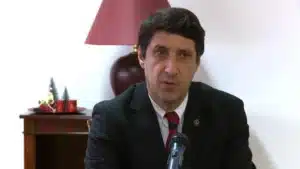 La SAD du Marítimo fait face à une accusation pour présumée fraude fiscale.