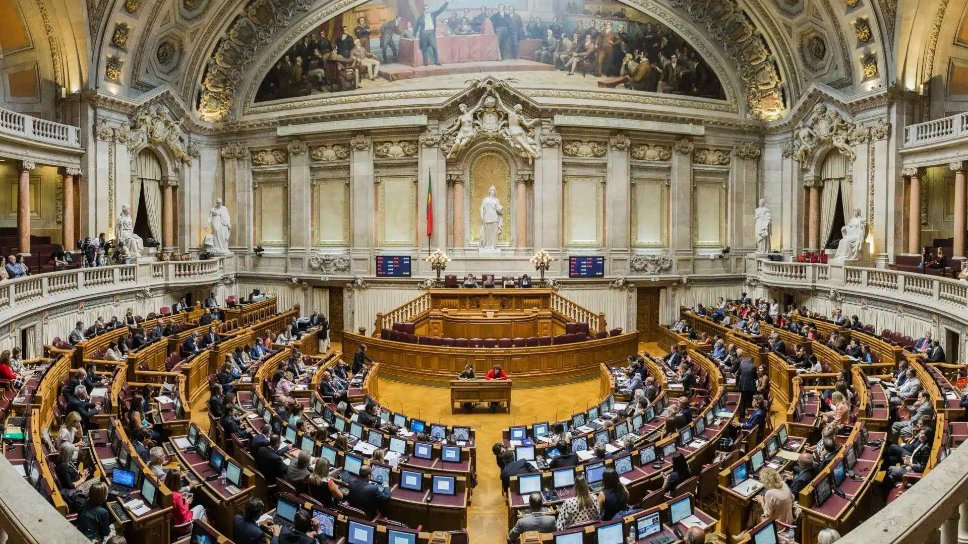 La vente de tickets à gratter dans les établissements de santé ne sera pas interdite par l'AR.